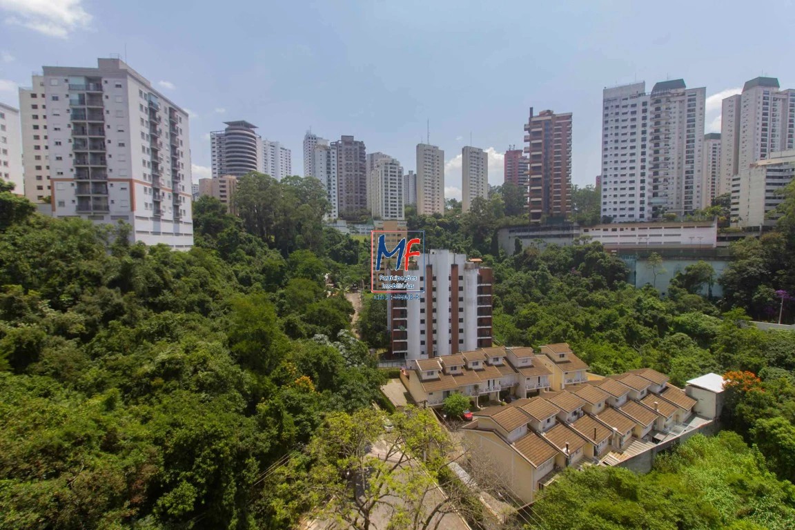 Apartamento, 3 quartos, 119 m² - Foto 18