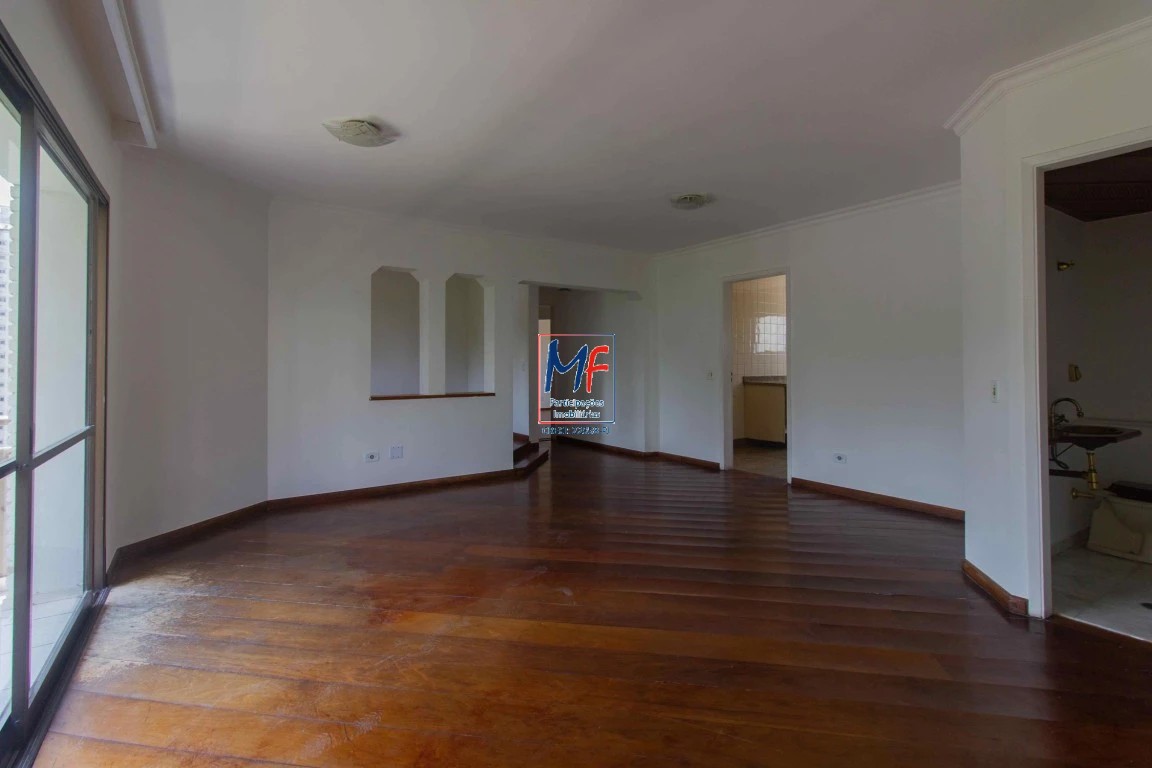 Apartamento, 3 quartos, 119 m² - Foto 19