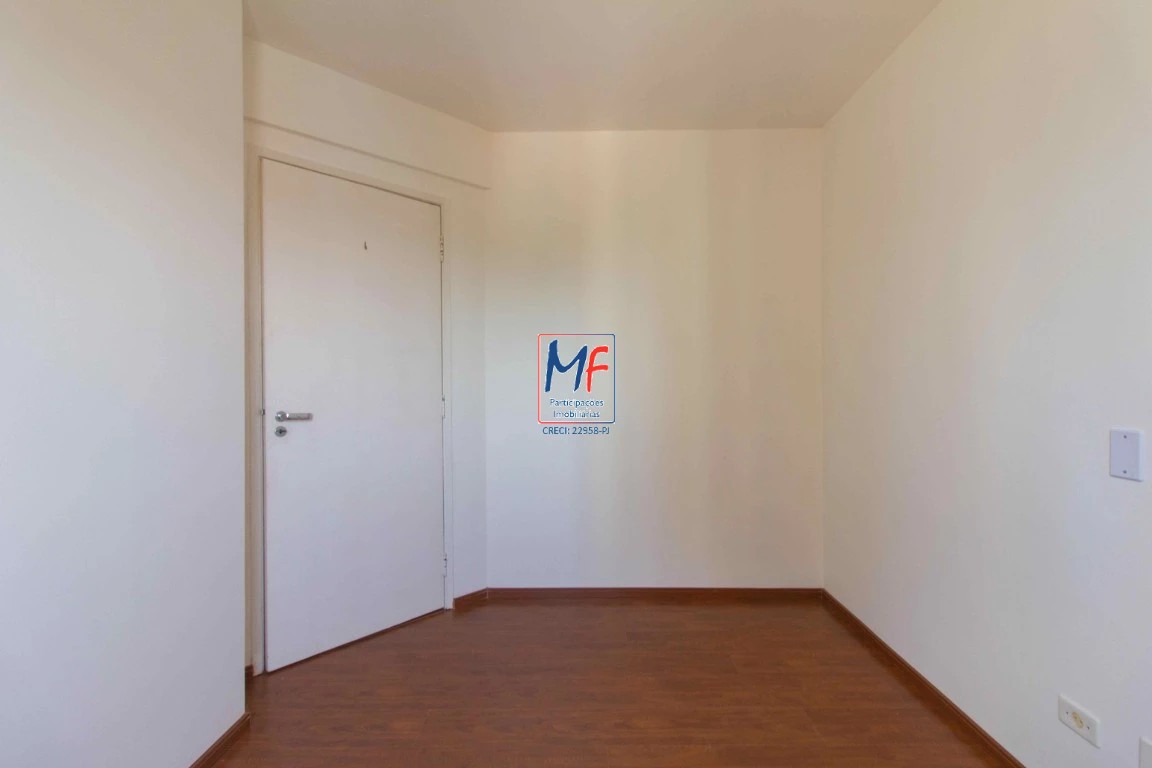 Apartamento, 3 quartos, 119 m² - Foto 20