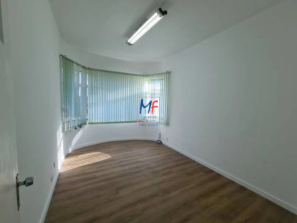 Loja-Salão para alugar, 90m² - Foto 1