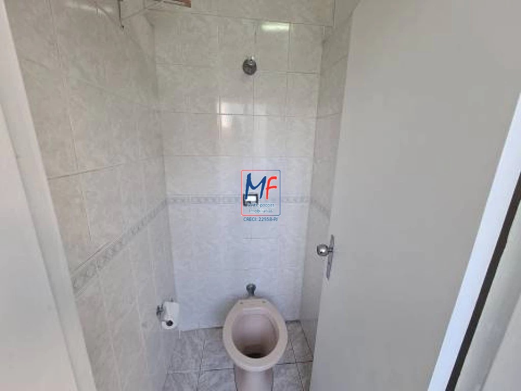 Loja-Salão para alugar, 90m² - Foto 6