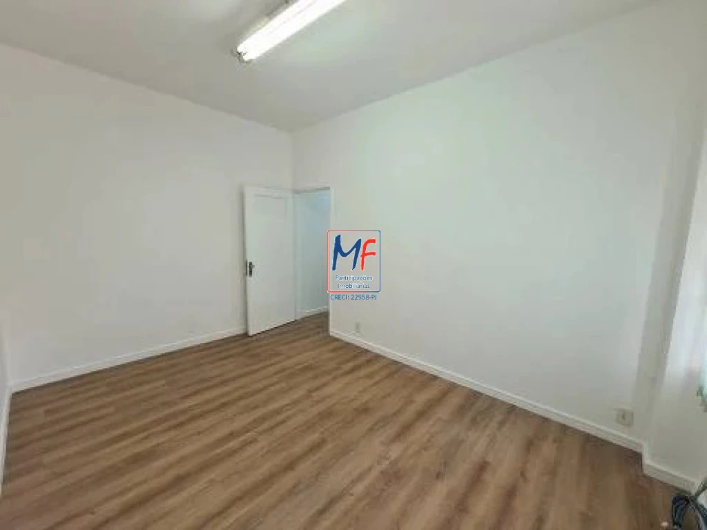 Loja-Salão para alugar, 90m² - Foto 2