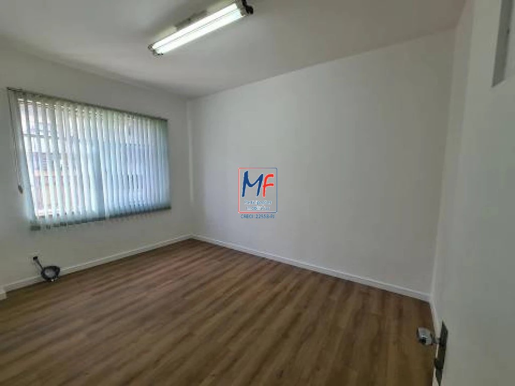 Loja-Salão para alugar, 90m² - Foto 5