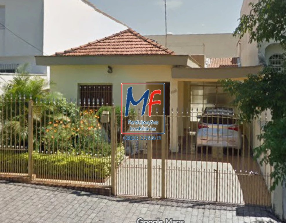 Sobrado, 4 quartos, 77 m² - Foto 1