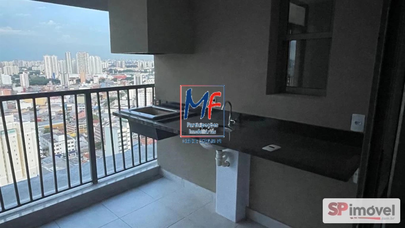 Apartamento, 2 quartos, 64 m² - Foto 1