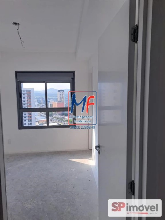 Apartamento, 2 quartos, 64 m² - Foto 3
