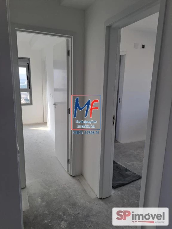 Apartamento, 2 quartos, 64 m² - Foto 4