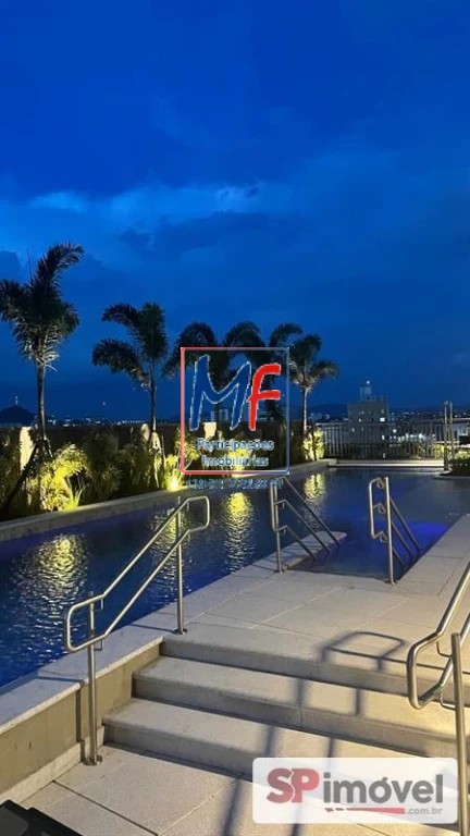 Apartamento, 2 quartos, 64 m² - Foto 5