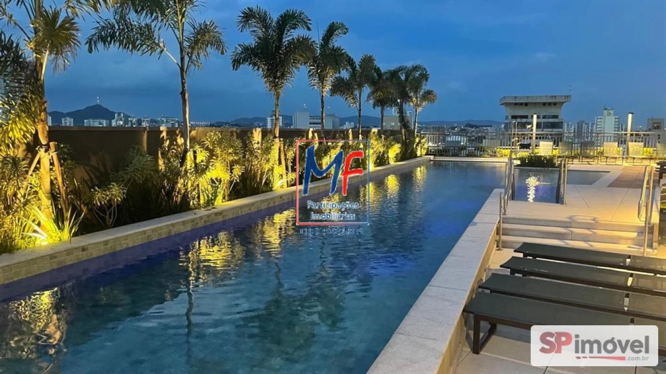 Apartamento, 2 quartos, 64 m² - Foto 6