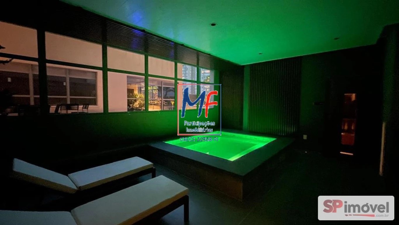 Apartamento, 2 quartos, 64 m² - Foto 7