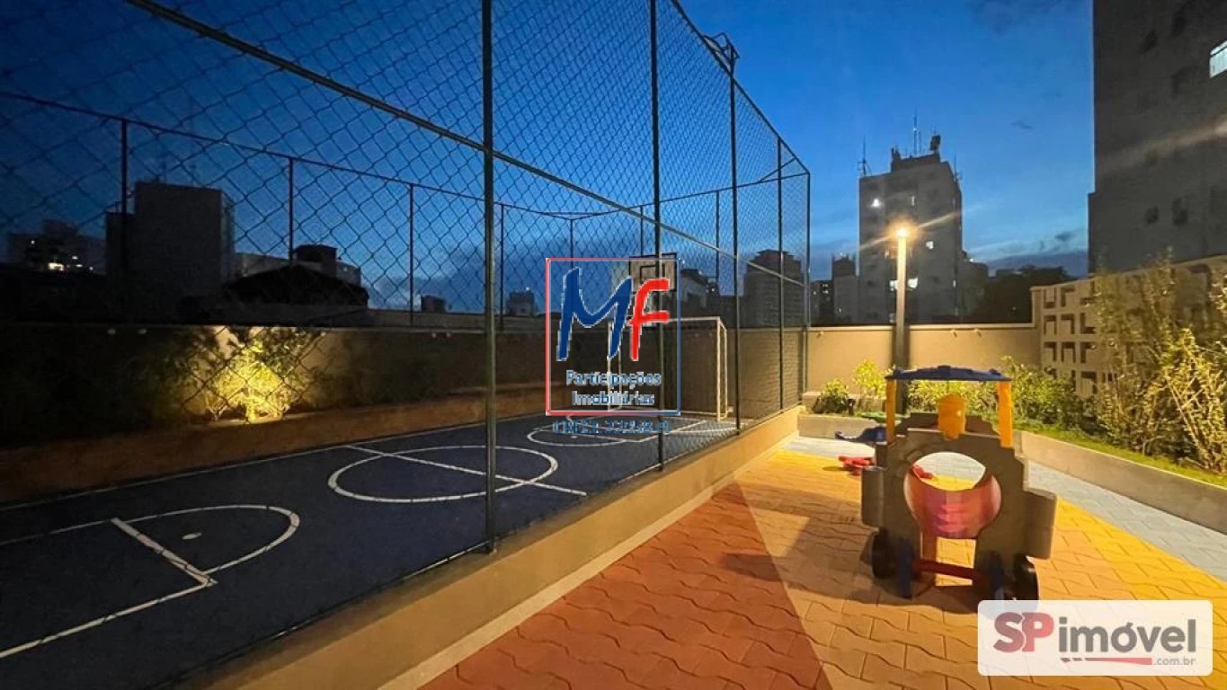 Apartamento, 2 quartos, 64 m² - Foto 8