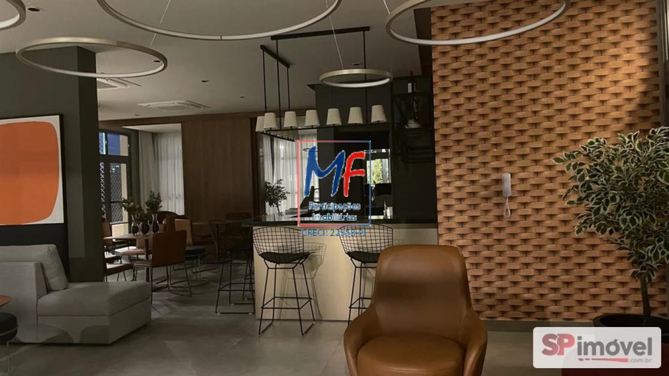 Apartamento, 2 quartos, 64 m² - Foto 9