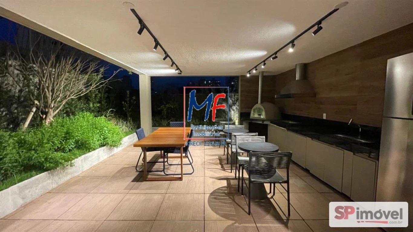 Apartamento, 2 quartos, 64 m² - Foto 11