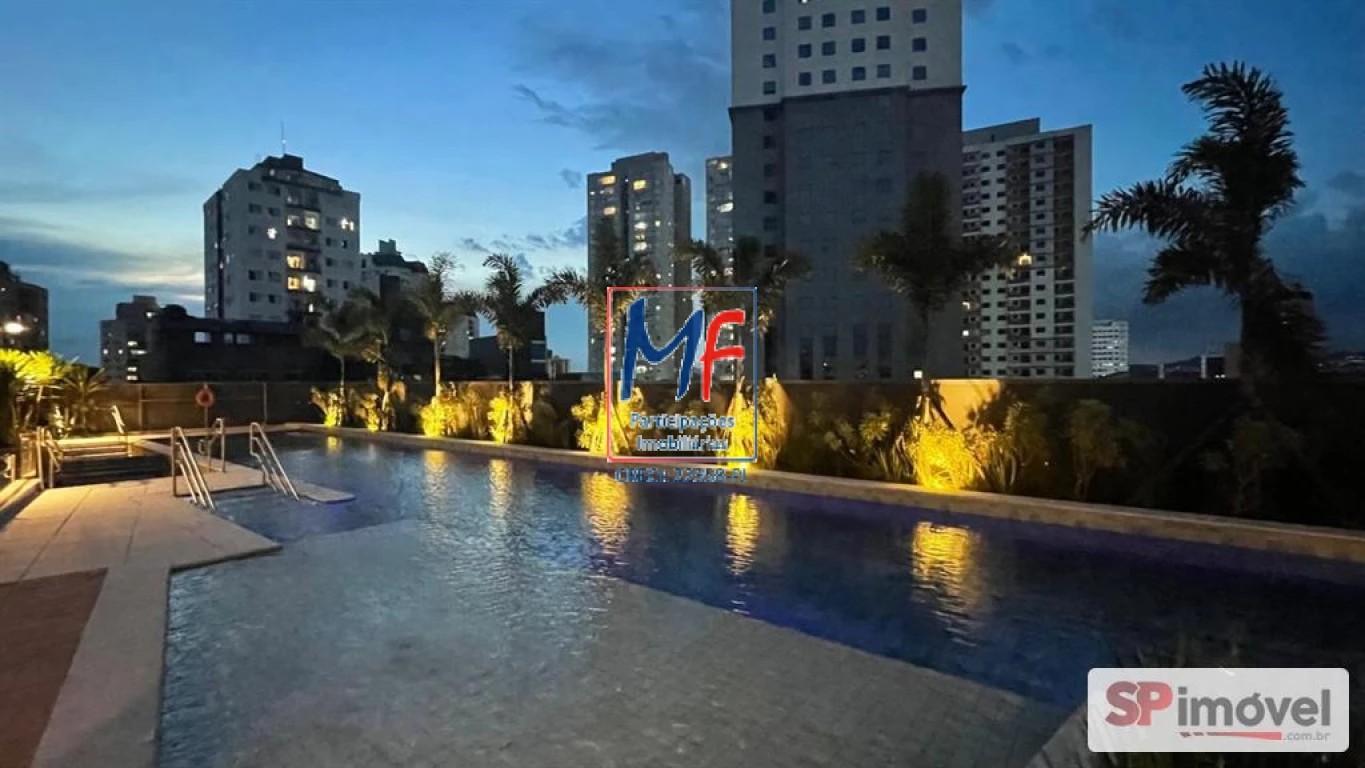 Apartamento, 2 quartos, 64 m² - Foto 12