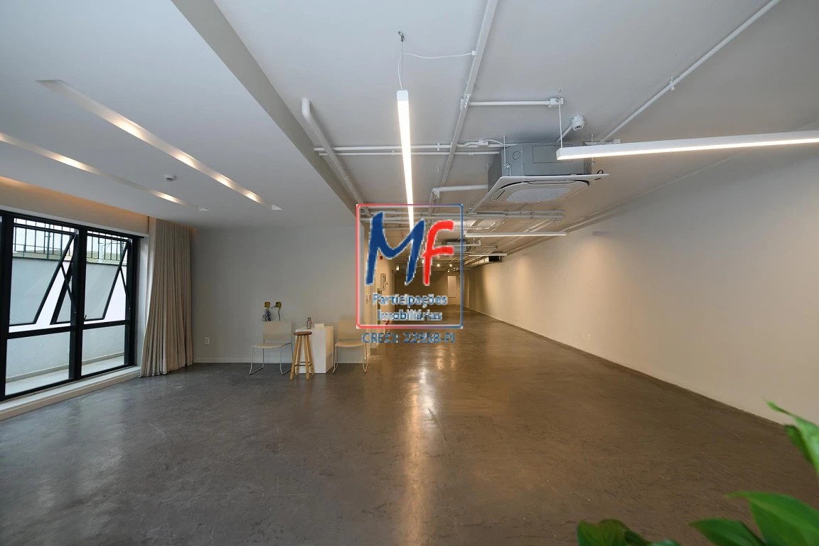 Prédio Inteiro, 1155 m² - Foto 3