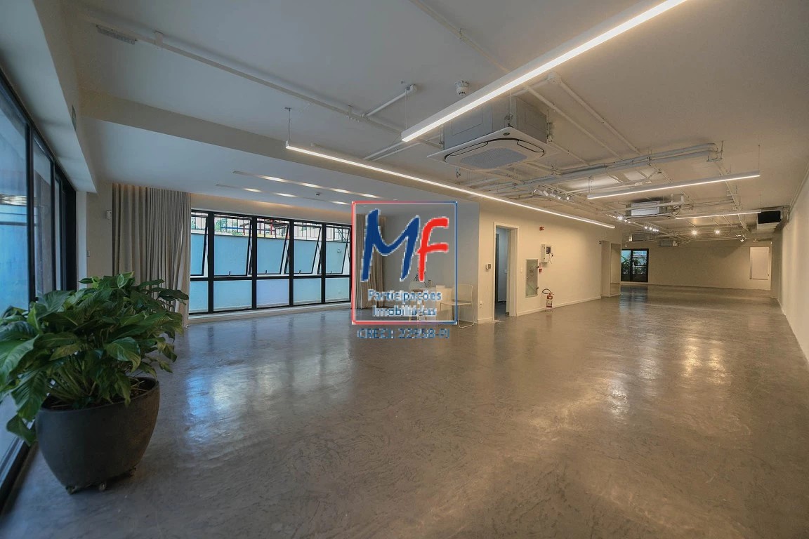 Prédio Inteiro, 1155 m² - Foto 4