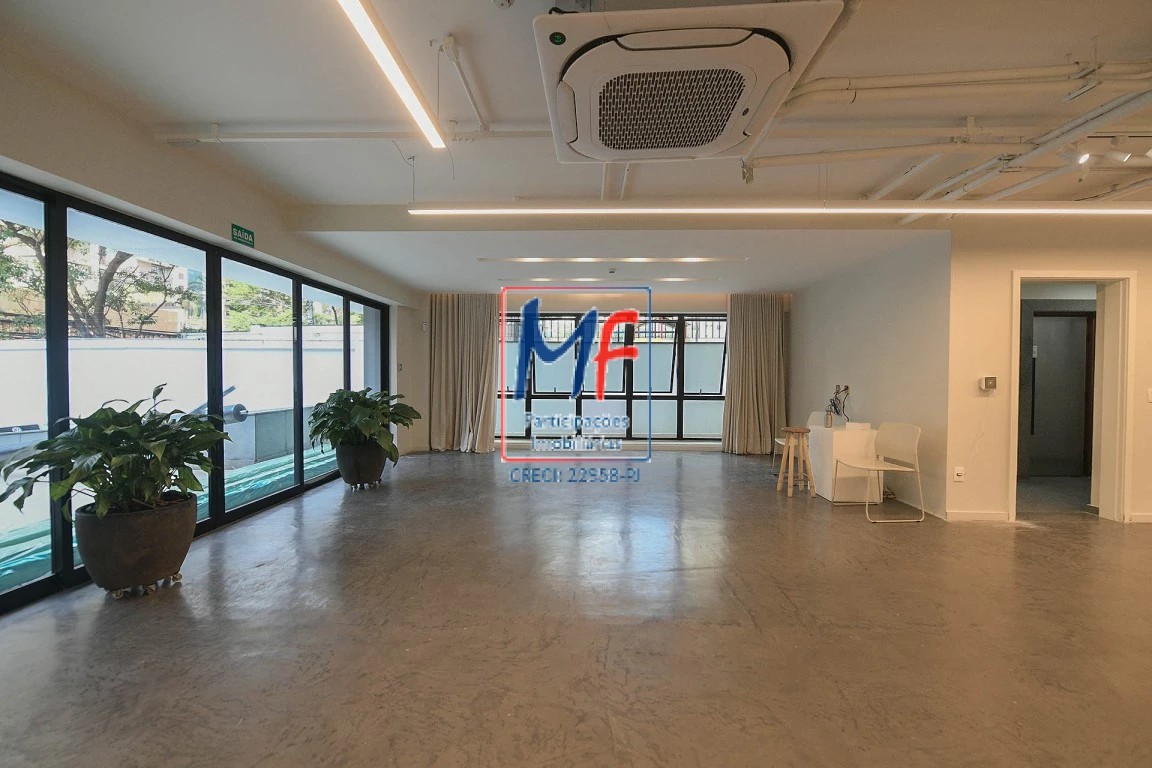 Prédio Inteiro, 1155 m² - Foto 5