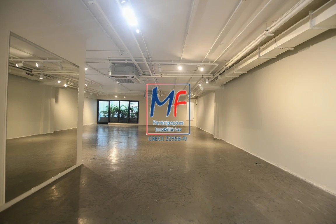 Prédio Inteiro, 1155 m² - Foto 6