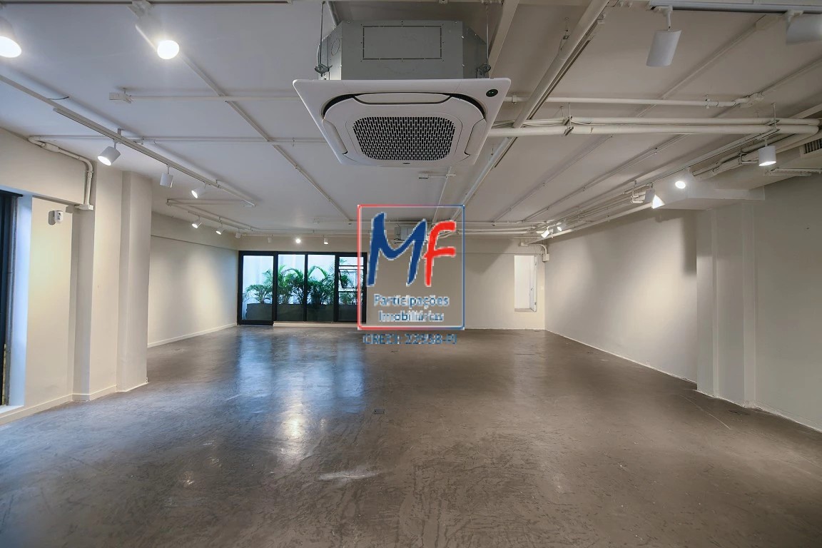 Prédio Inteiro, 1155 m² - Foto 8