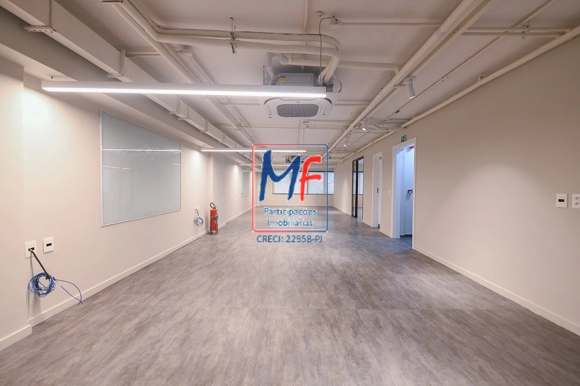 Prédio Inteiro, 1155 m² - Foto 9
