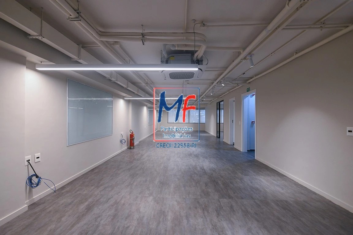 Prédio Inteiro, 1155 m² - Foto 10