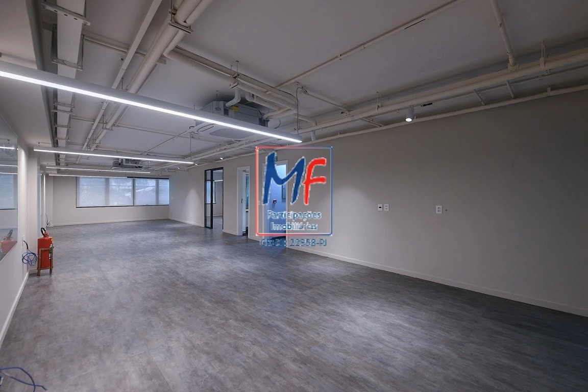 Prédio Inteiro, 1155 m² - Foto 11