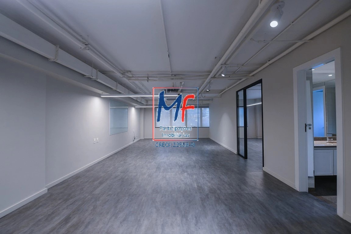 Prédio Inteiro, 1155 m² - Foto 12
