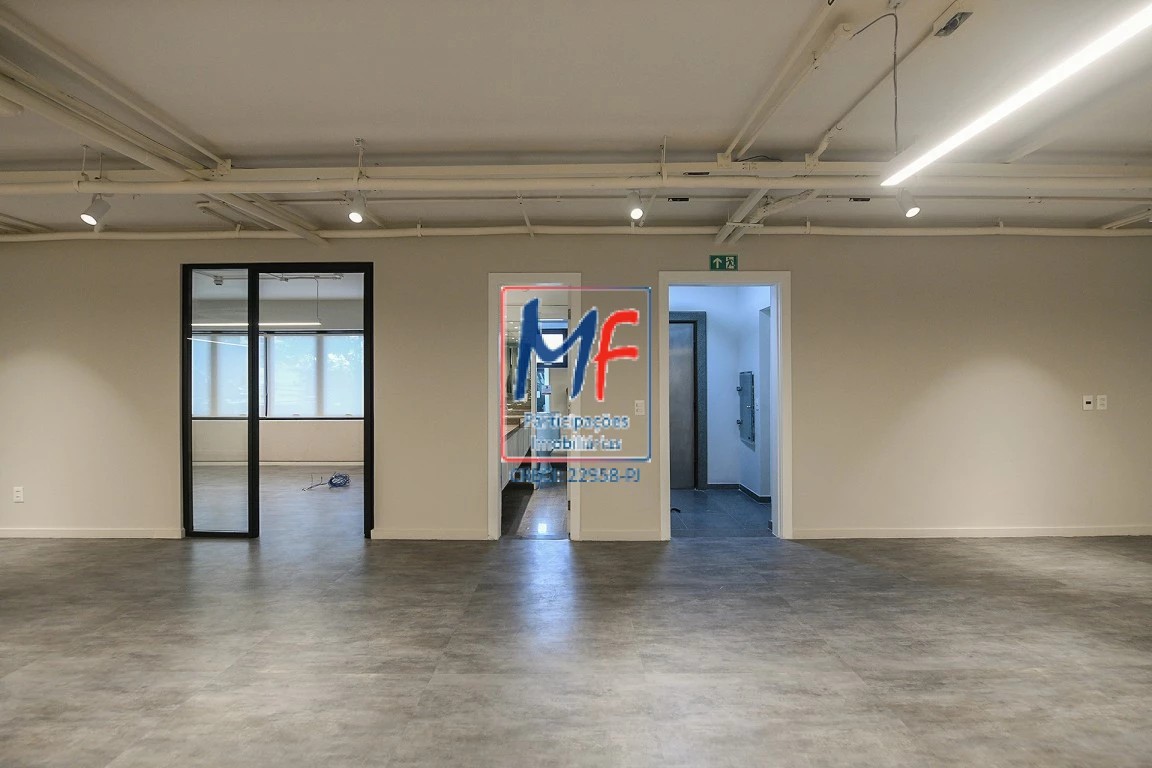 Prédio Inteiro, 1155 m² - Foto 13