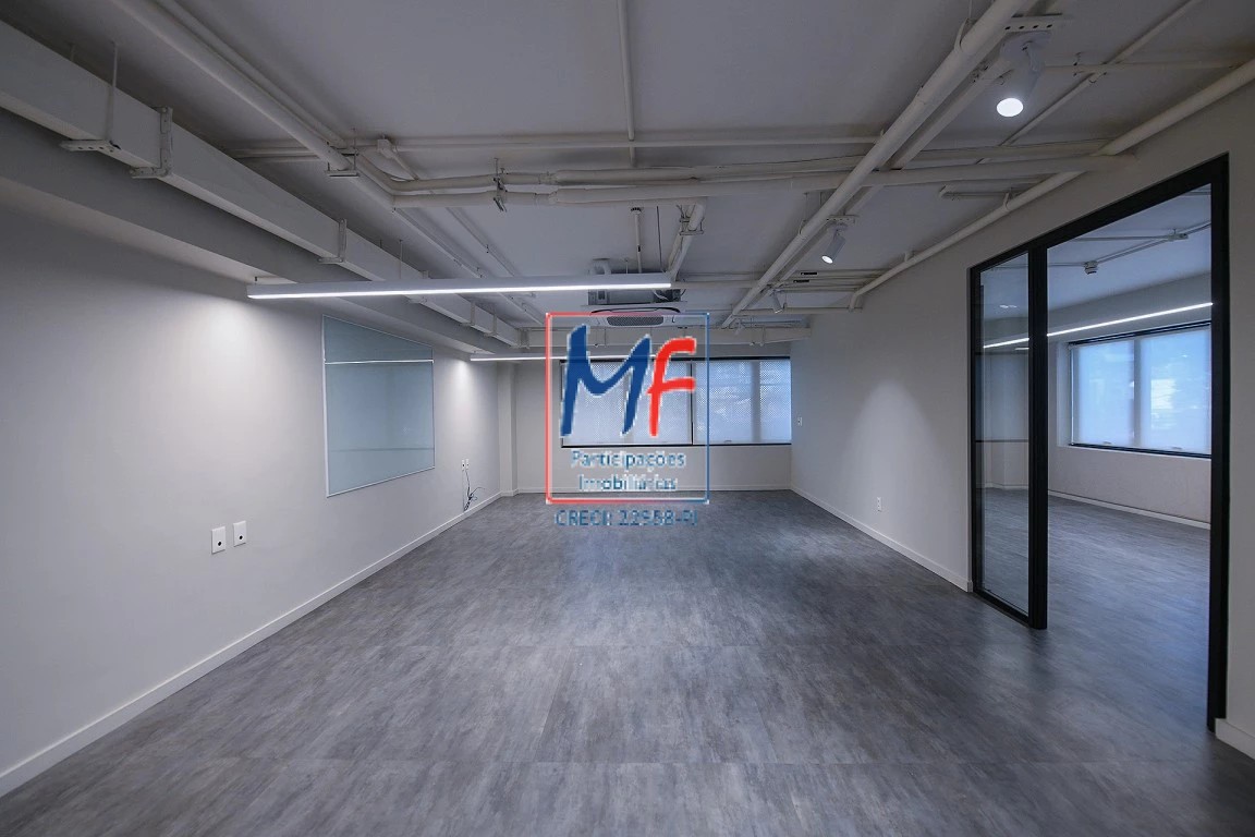 Prédio Inteiro, 1155 m² - Foto 14