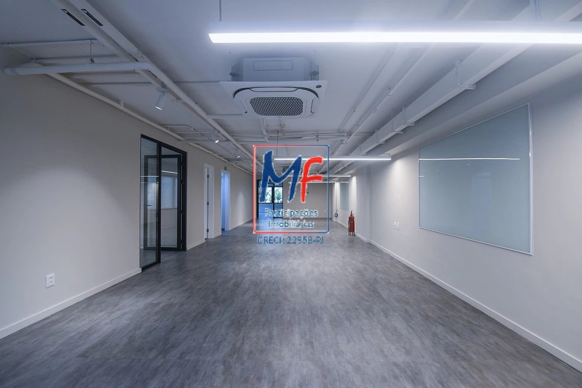 Prédio Inteiro, 1155 m² - Foto 15