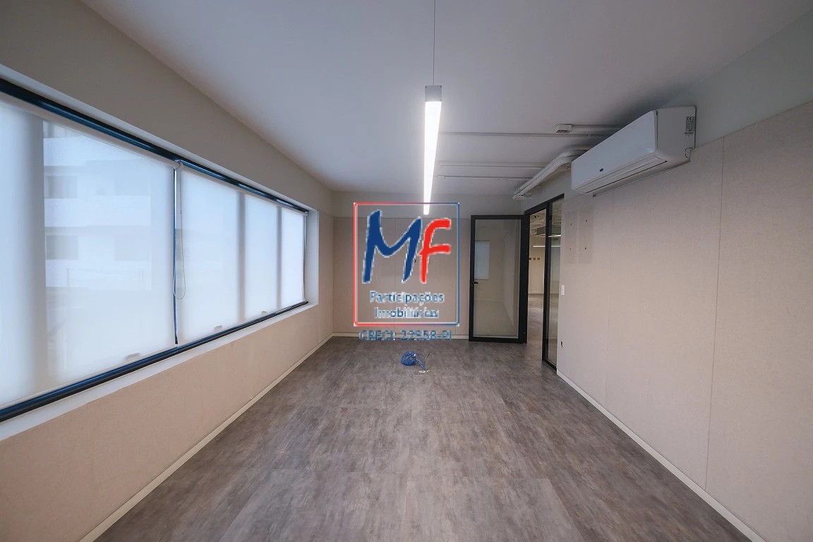 Prédio Inteiro, 1155 m² - Foto 16