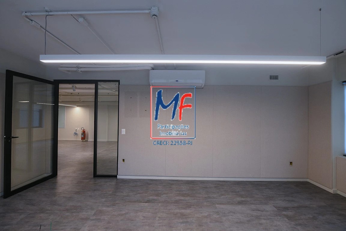 Prédio Inteiro, 1155 m² - Foto 17