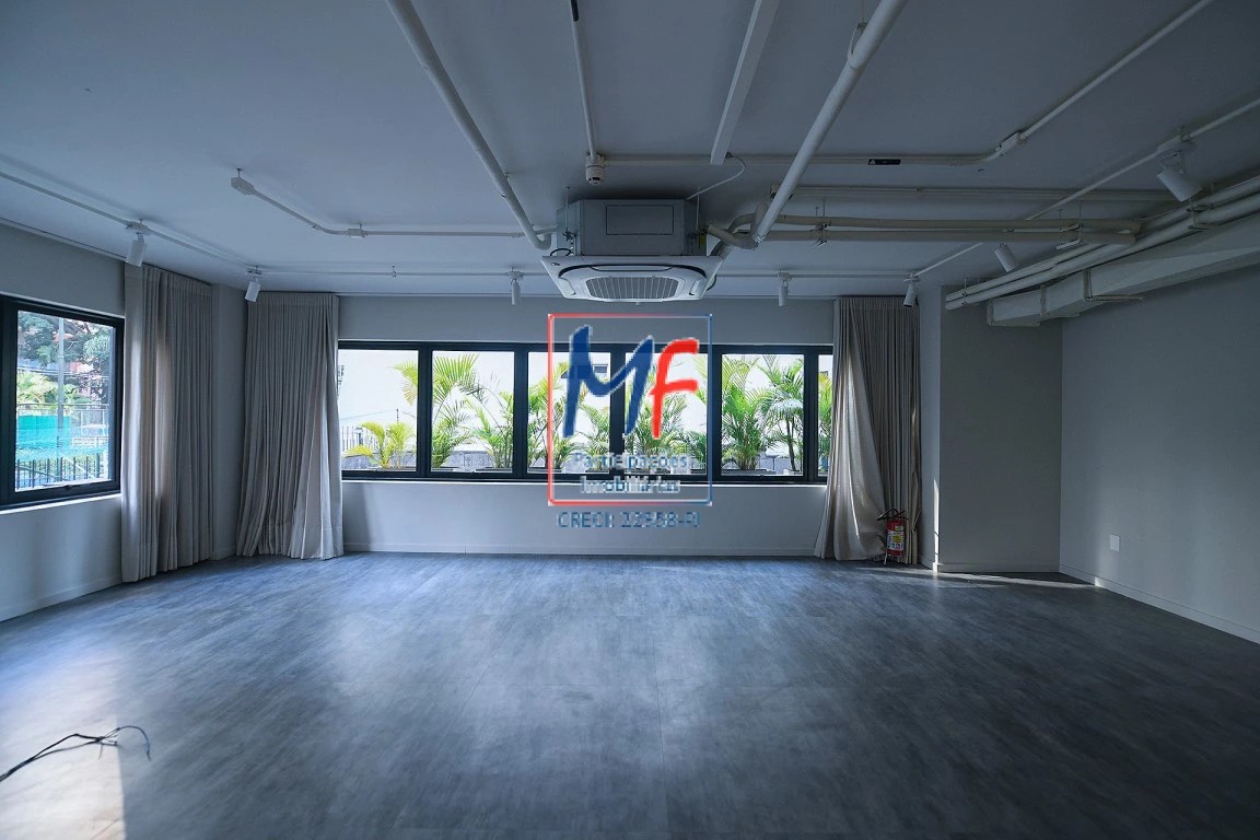 Prédio Inteiro, 1155 m² - Foto 18