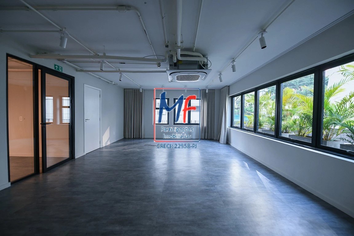 Prédio Inteiro, 1155 m² - Foto 19
