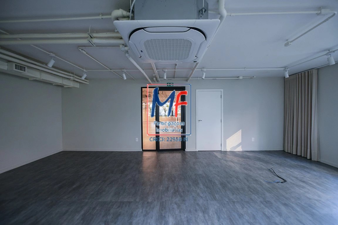 Prédio Inteiro, 1155 m² - Foto 20