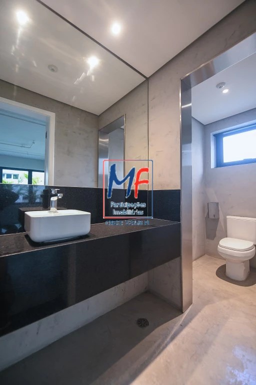 Prédio Inteiro, 1155 m² - Foto 21