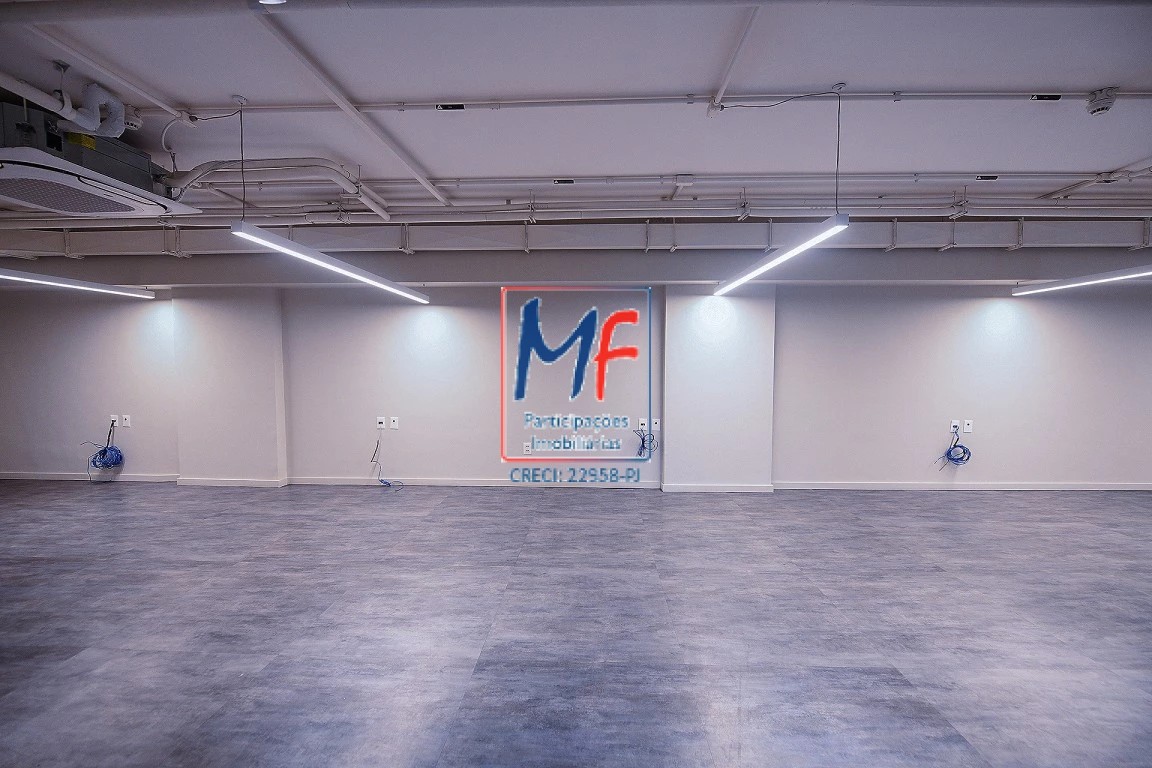 Prédio Inteiro, 1155 m² - Foto 22