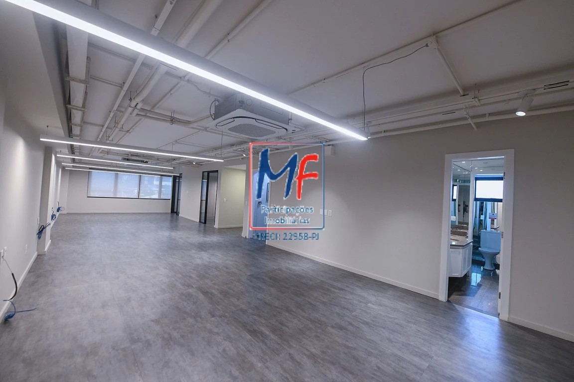 Prédio Inteiro, 1155 m² - Foto 23