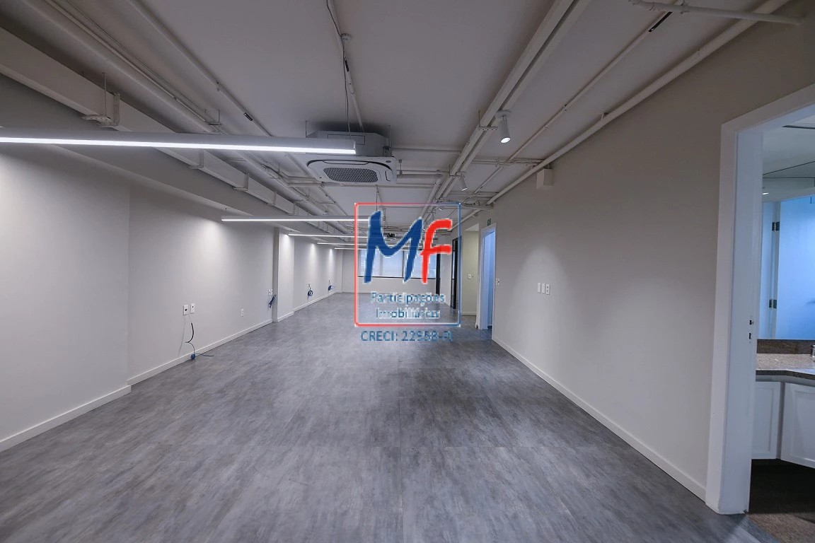 Prédio Inteiro, 1155 m² - Foto 24