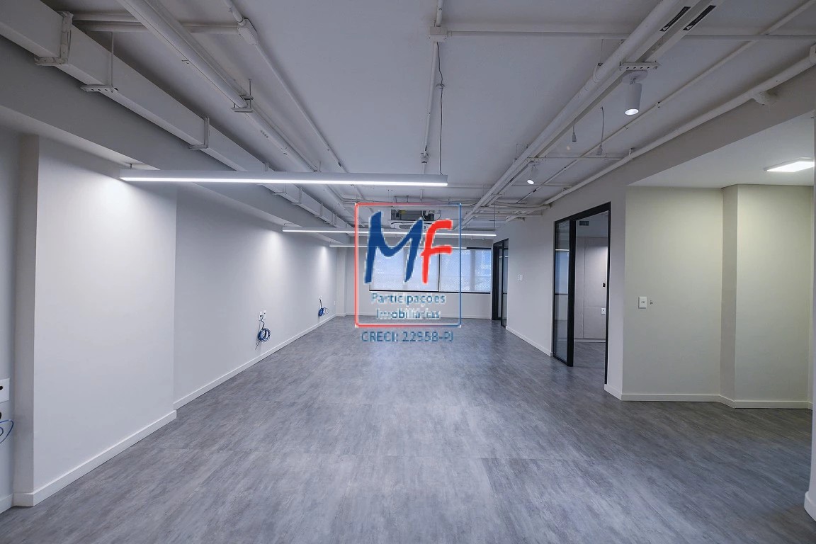 Prédio Inteiro, 1155 m² - Foto 25