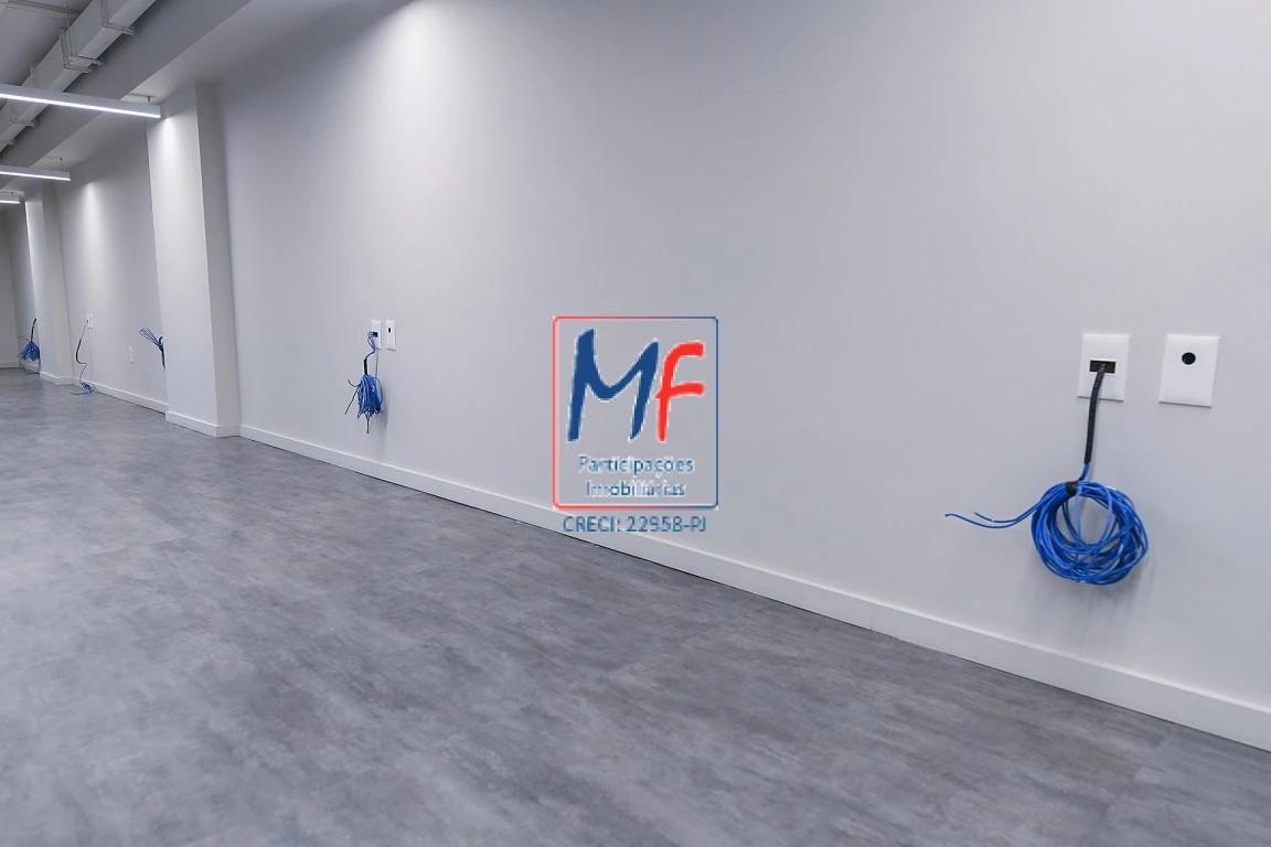 Prédio Inteiro, 1155 m² - Foto 26
