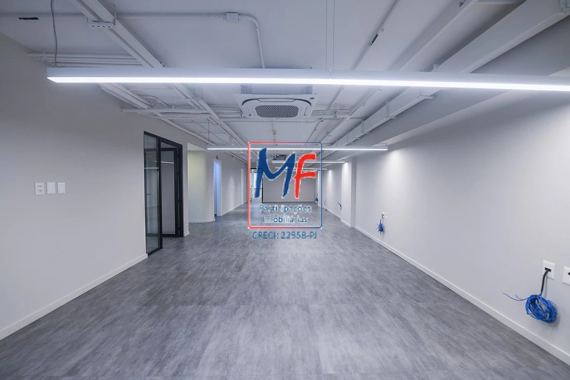Prédio Inteiro, 1155 m² - Foto 27
