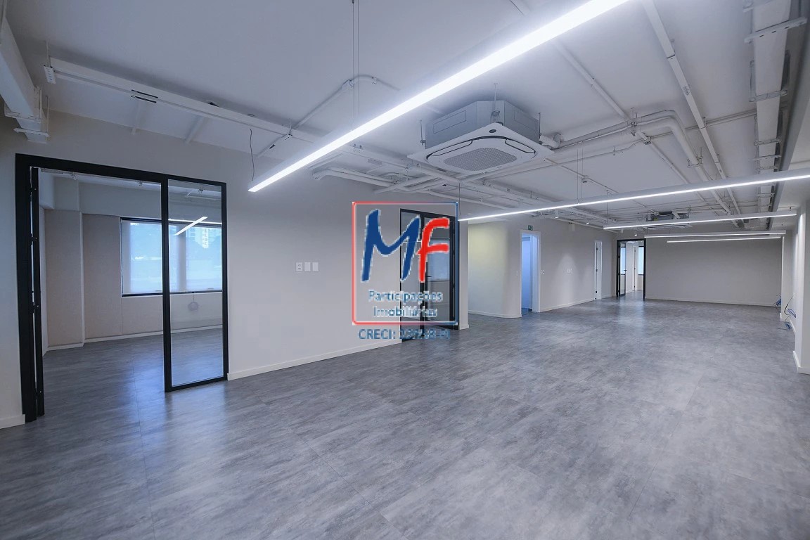 Prédio Inteiro, 1155 m² - Foto 28