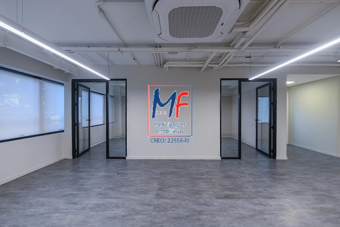 Prédio Inteiro, 1155 m² - Foto 29