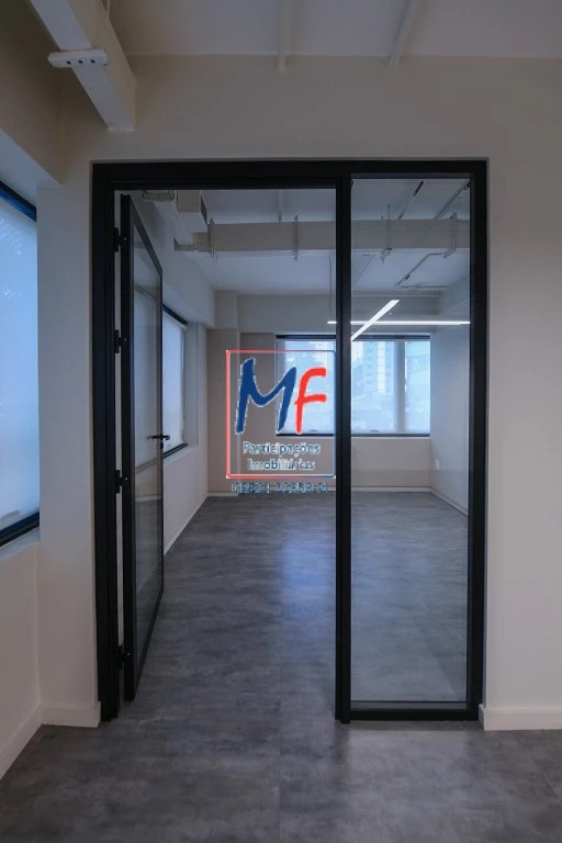 Prédio Inteiro, 1155 m² - Foto 30
