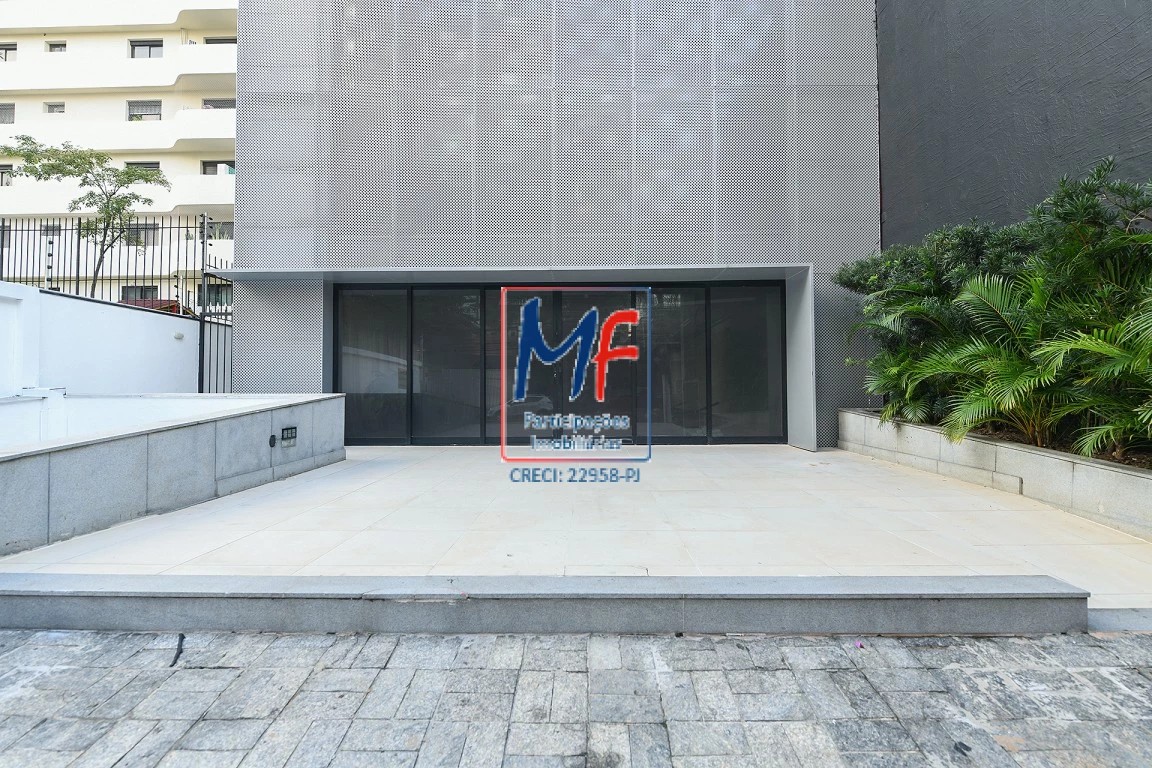 Prédio Inteiro, 1155 m² - Foto 31