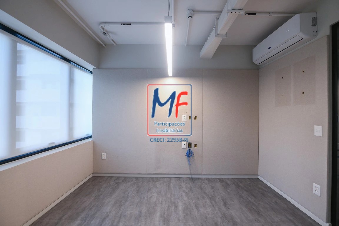 Prédio Inteiro, 1155 m² - Foto 32