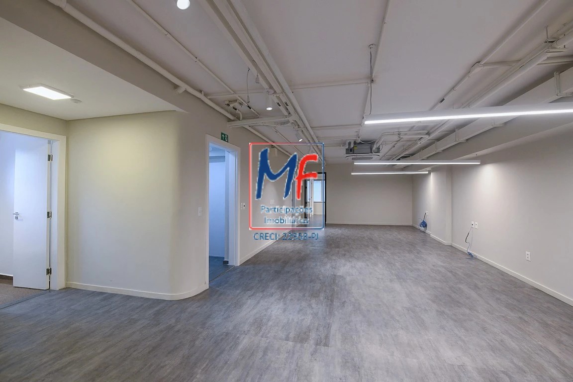 Prédio Inteiro, 1155 m² - Foto 33