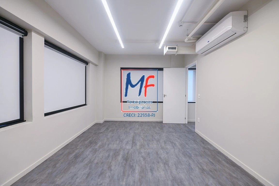 Prédio Inteiro, 1155 m² - Foto 34