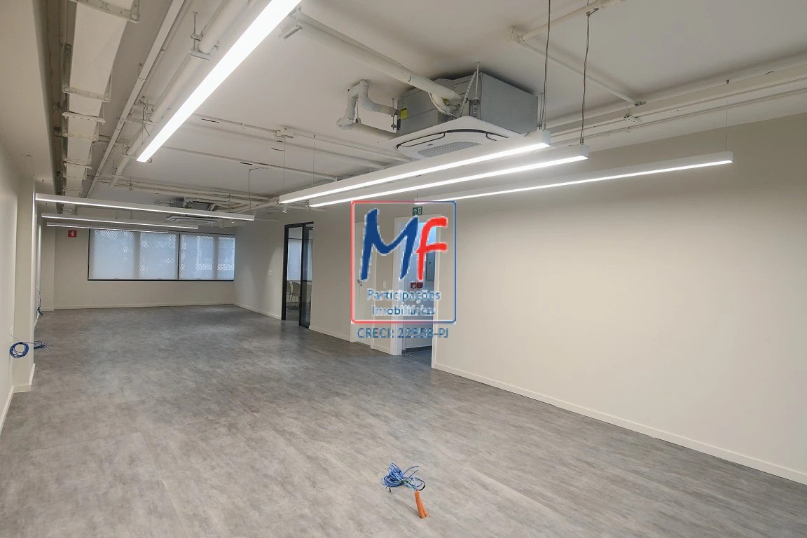 Prédio Inteiro, 1155 m² - Foto 37